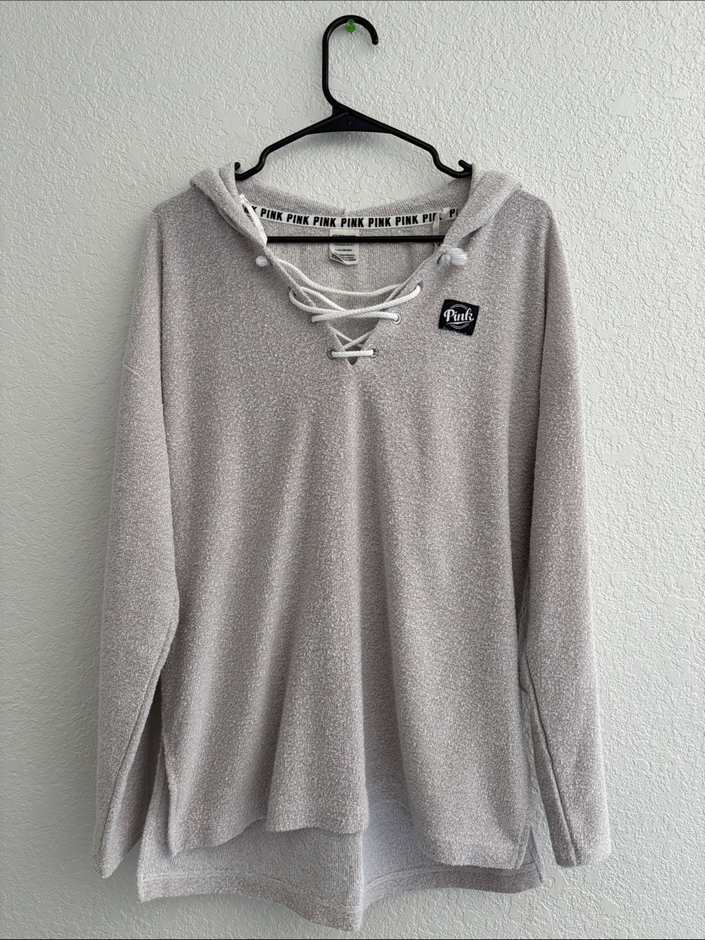 Victoria’s Secret Pink Longsleeve